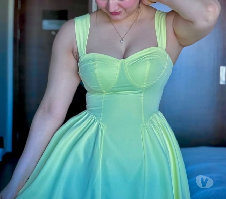 Escorts Aberdeen Aberdeen City Centre - Aberdeen - Photos for ❣️I'm Anshu available in your town❣️outcall&incall