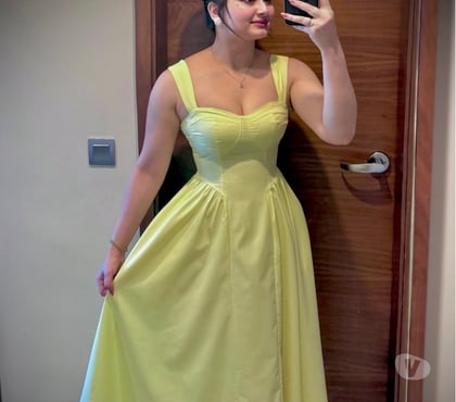 Escorts and Massages Aberdeen City Centre Aberdeen - Photos for ❣️I'm Anshu available in your town❣️outcall&incall