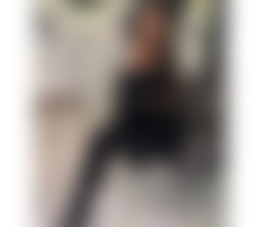 Escorts North West London Harrow - Photos for Only Outcall❤️Party Girl❤️Best Services😈Reall✅