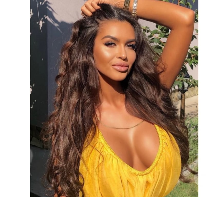 Escorts Hertfordshire Watford - Photos for Only Outcall❤️Party Girl💕Best Services❤️Best OWO