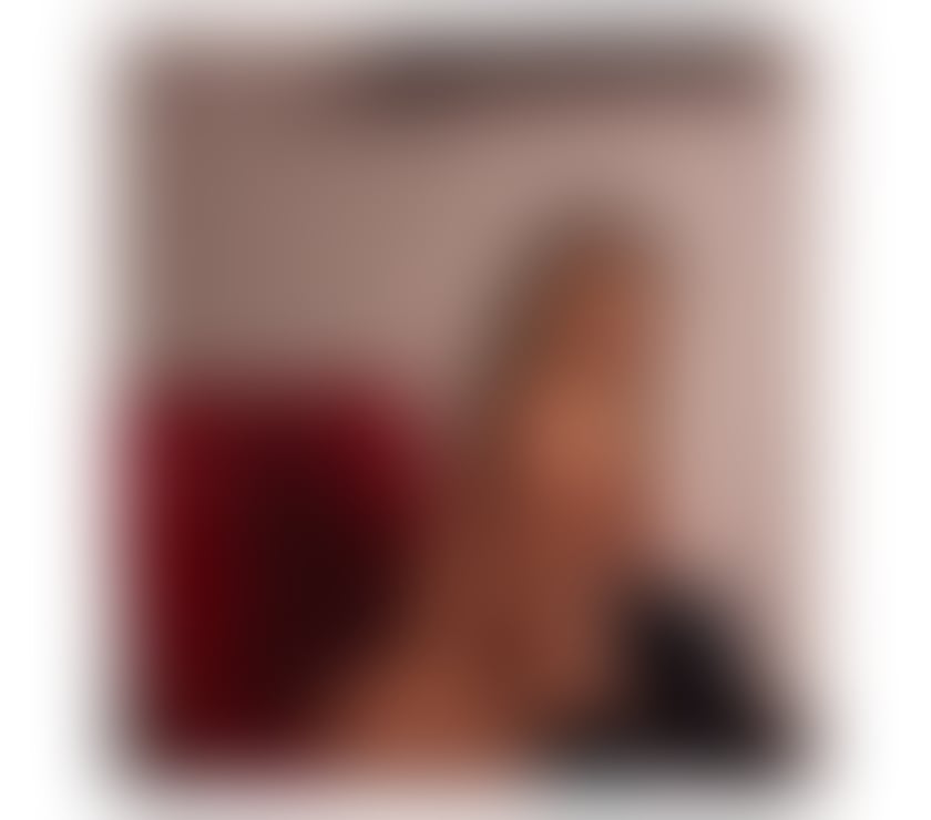 Escorts Greater Manchester Manchester - Photos for Sweet Brazilian Blonde 🇧🇷 PARTY GIRL 🥂