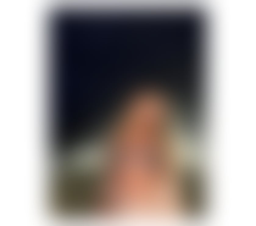 Escorts Greater Manchester Manchester - Photos for Sweet Brazilian Blonde 🇧🇷 PARTY GIRL 🥂