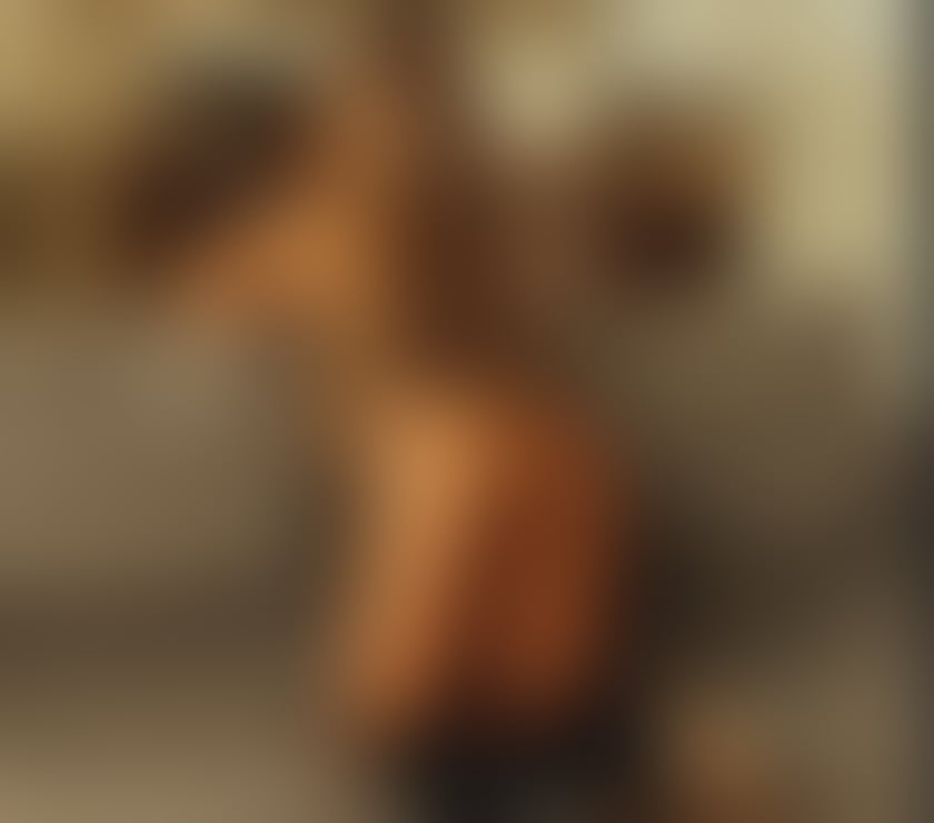 Escorts and Massages Manchester City Centre Manchester - Photos for Sweet Brazilian Blonde 🇧🇷 PARTY GIRL 🥂