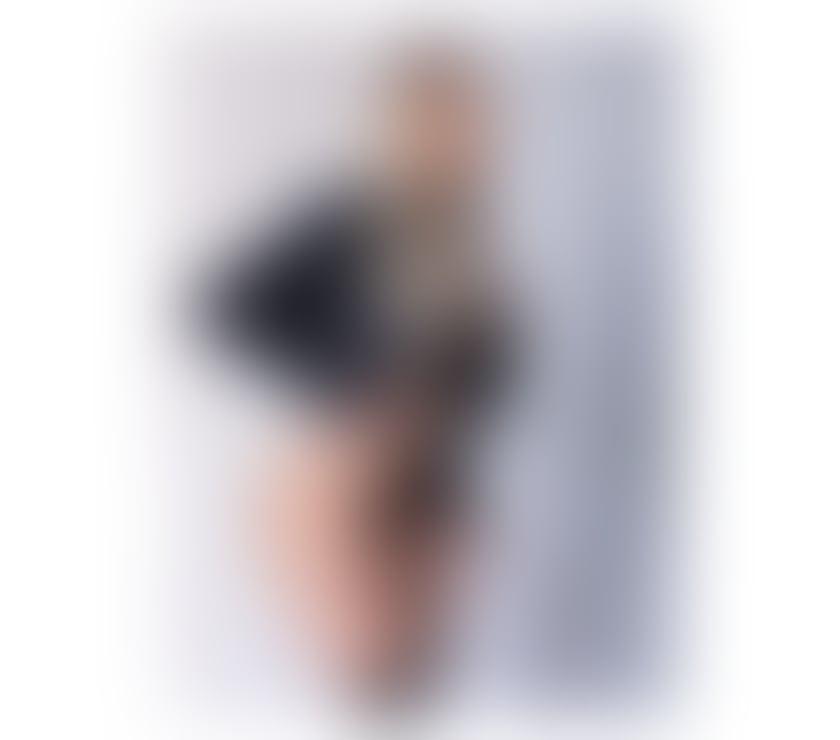 Escorts Greater Manchester Manchester - Photos for Sweet Brazilian Blonde 🇧🇷 PARTY GIRL 🥂