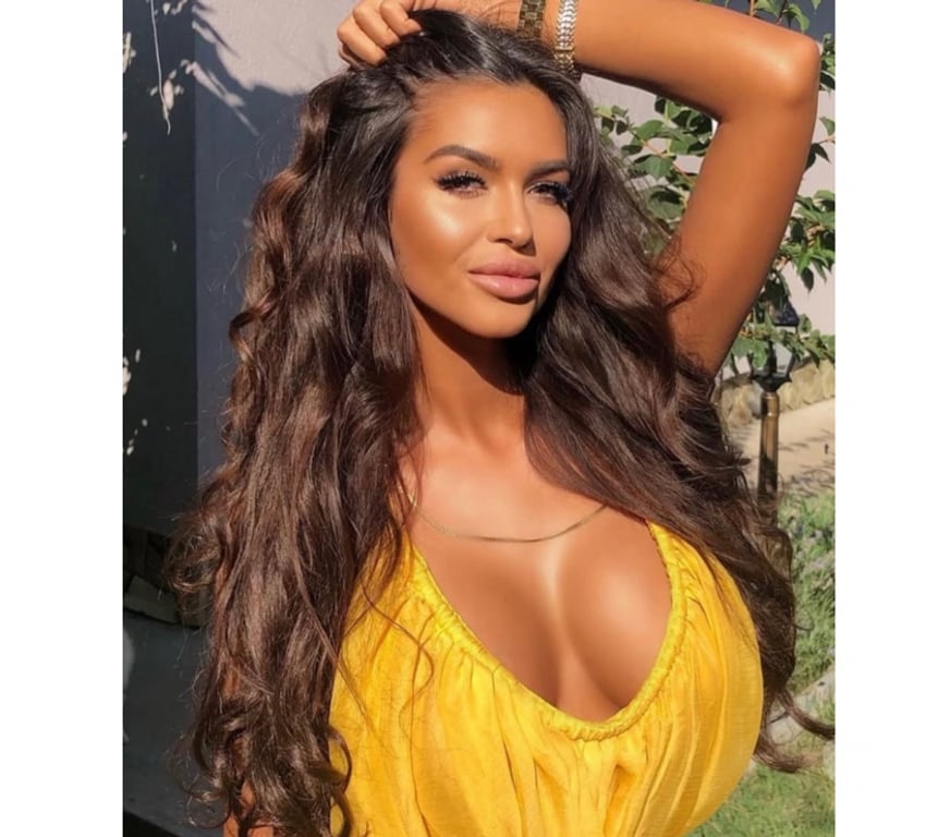 Escorts North West London Wembley Park - North West London - Photos for Only Outcall❤️Party Girl💕Best Services❤️Best OWO