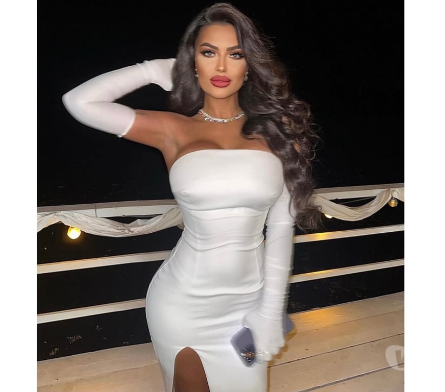 Escorts North West London Wembley Park - North West London - Photos for Only Outcall❤️Party Girl💕Best Services❤️Best OWO