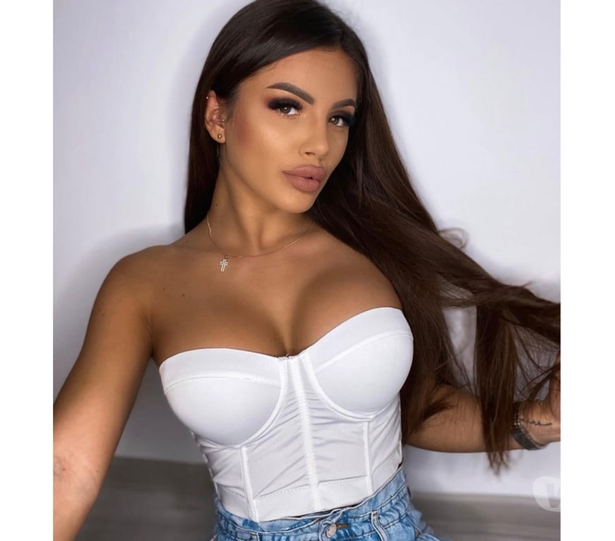 Escorts West London Ealing - West London - Photos for Only Outcall❤️Party Girl❤️Best Services😈Reall✅