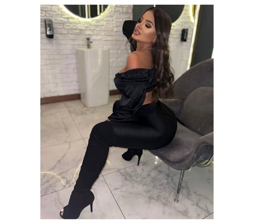 Escorts West London Ealing - West London - Photos for Only Outcall❤️Party Girl❤️Best Services😈Reall✅