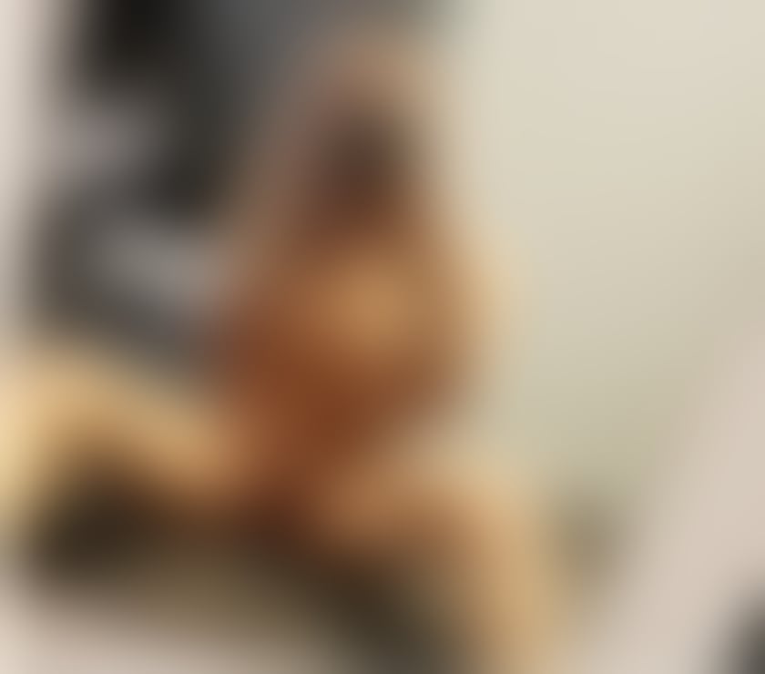 Escorts Staffordshire Cannock Chase - Photos for 💦🔞party 🔥💦best bj 🔥💦 OUTCALL ONLY