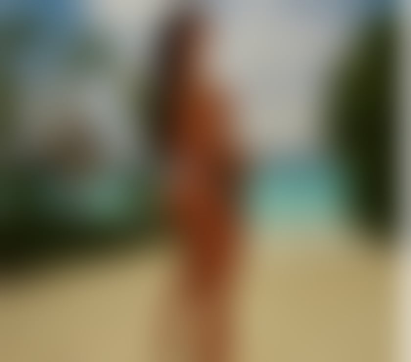 Escorts West London Acton - West London - Photos for Only Outcall❤️Party Girl💕Best Services❤️Best OWO