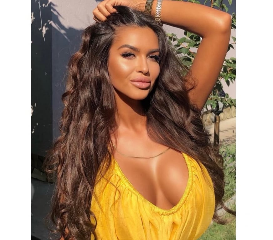 Escorts West London Acton - West London - Photos for Only Outcall❤️Party Girl💕Best Services❤️Best OWO