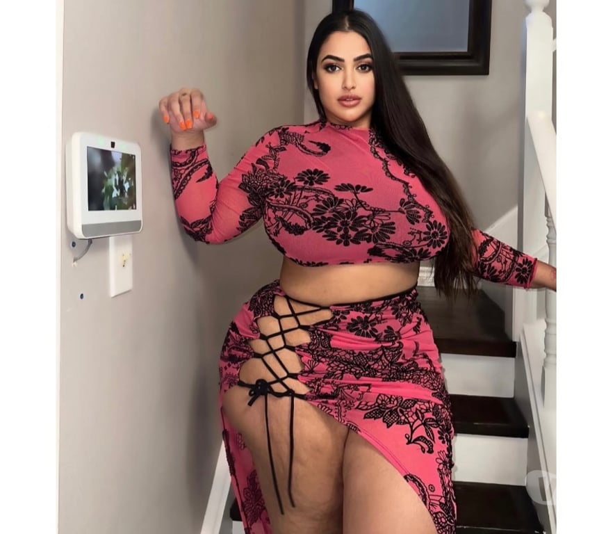 Escorts West Midlands Birmingham - Photos for CANDY❤️ Nepal NEW BIG ASS&BBW🔥💣24Hi m party girl