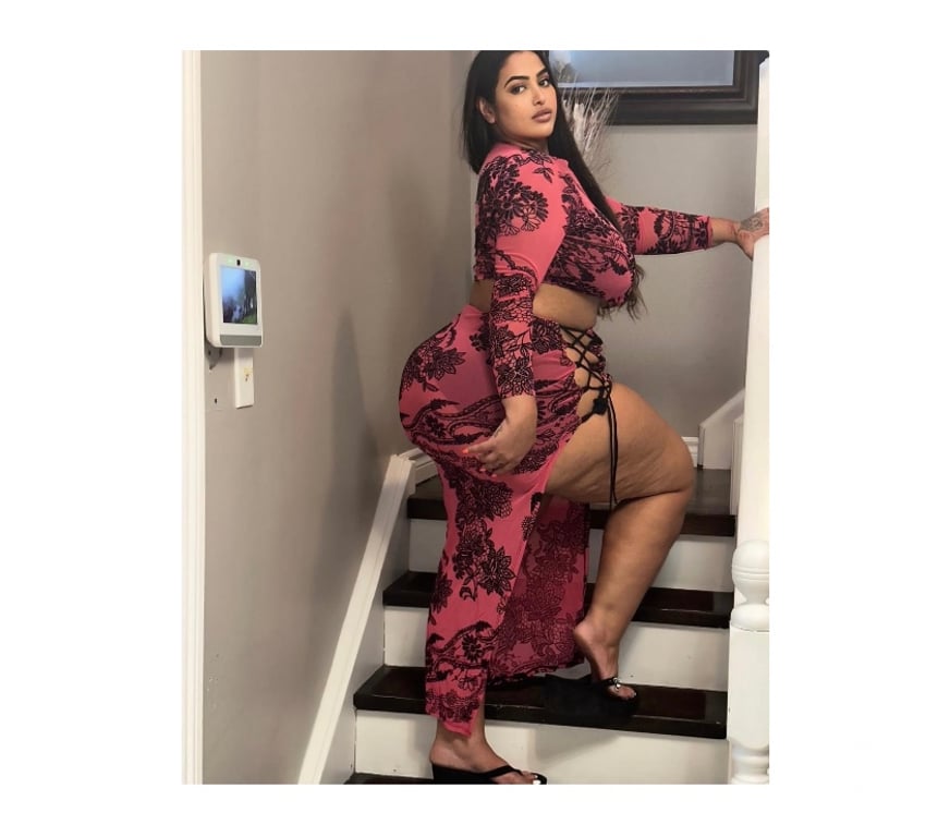 Escorts West Midlands Birmingham - Photos for CANDY❤️ Nepal NEW BIG ASS&BBW🔥💣24Hi m party girl