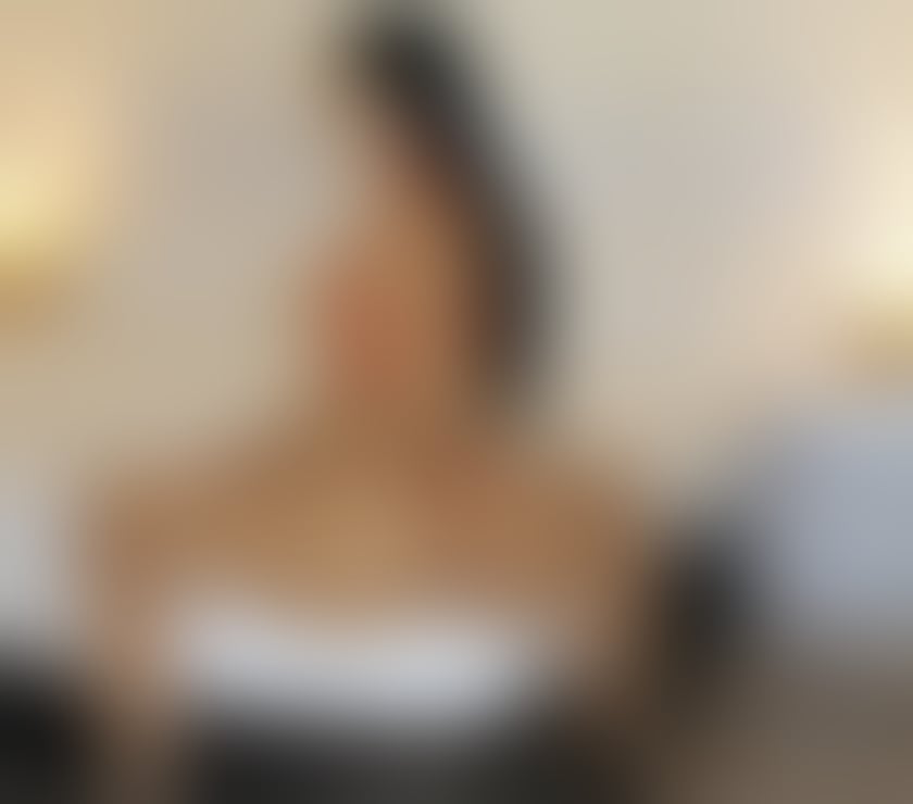 Escorts South East London Greenwich - Photos for BRUNETTE JADE 🔥 PARTY GIRL 🥳