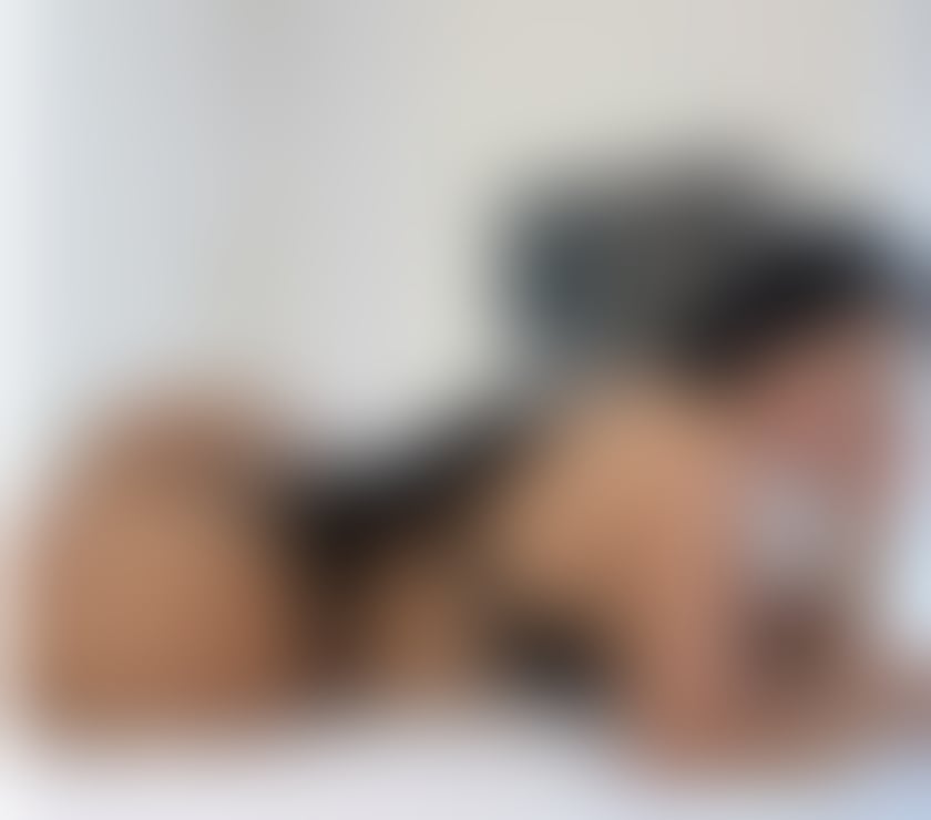 Escorts Greenwich South East London - Photos for BRUNETTE JADE 🔥 PARTY GIRL 🥳