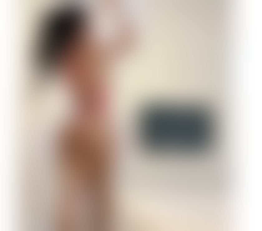 Escorts South East London Greenwich - Photos for BRUNETTE JADE 🔥 PARTY GIRL 🥳