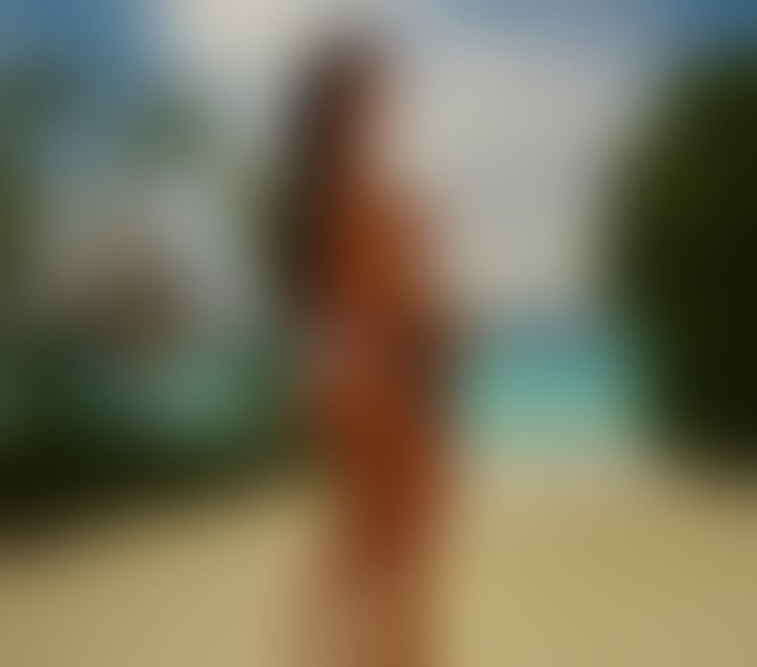 Escorts West London Hillingdon - Photos for Only Outcall❤️Party Girl💕Best Services❤️Best OWO