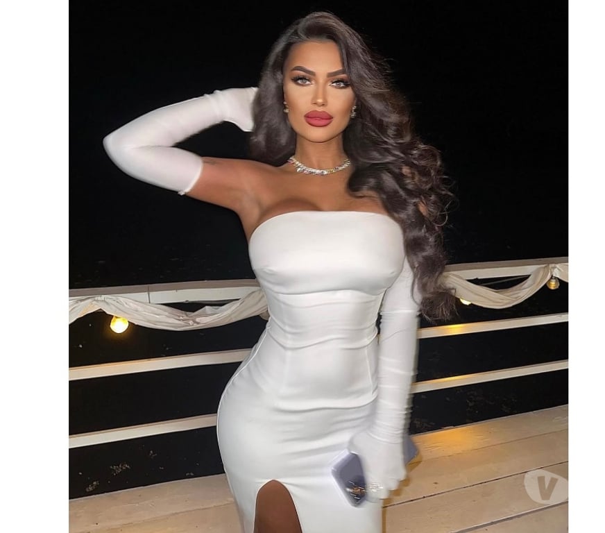 Escorts West London Hillingdon - Photos for Only Outcall❤️Party Girl💕Best Services❤️Best OWO