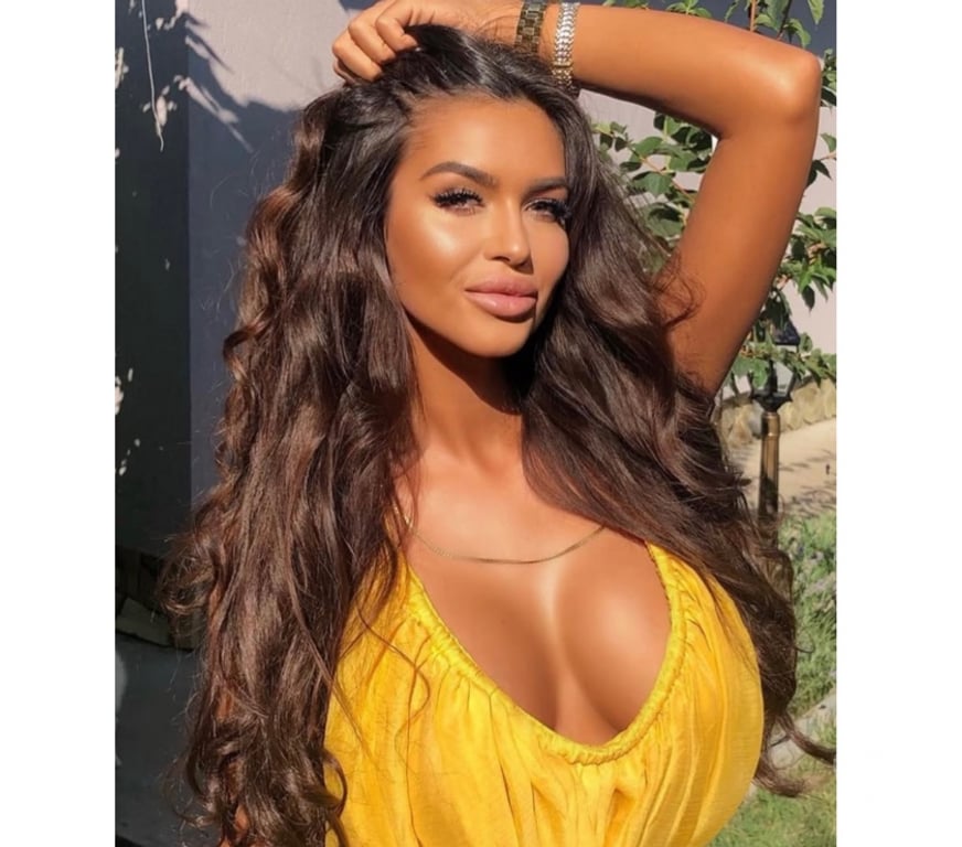 Escorts West London Hillingdon - Photos for Only Outcall❤️Party Girl💕Best Services❤️Best OWO