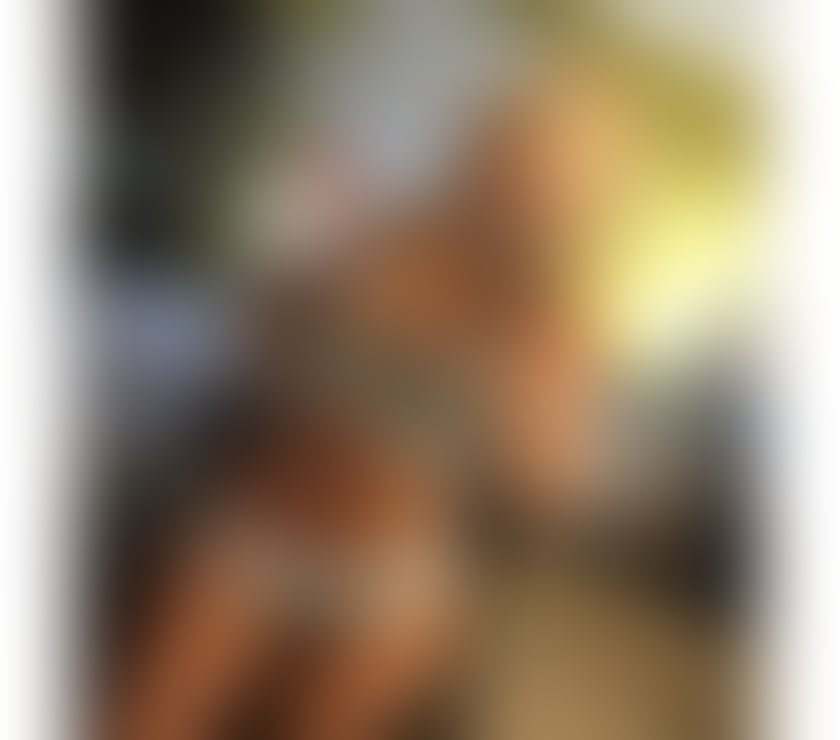 Escorts Chadwich Bromsgrove - Photos for OUTCALL ONLY 💦🔞party 🔥💦best bj 🔥💦