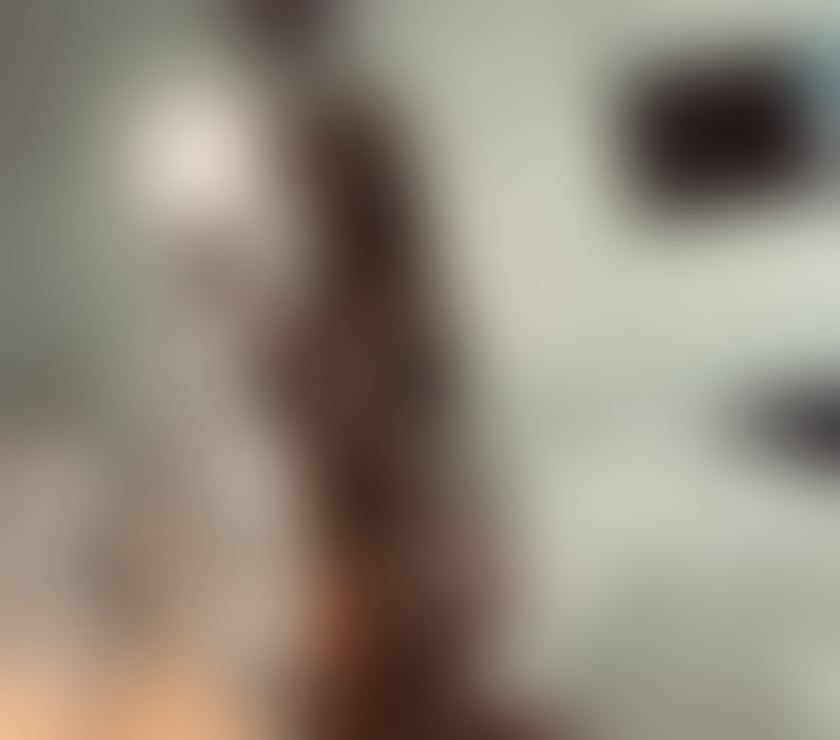 Escorts South East London Greenwich - South East London - Photos for NAUGHTY MIA ❤️‍🔥🇧🇷 GFE 🥰 PARTY GIRL🥇✨