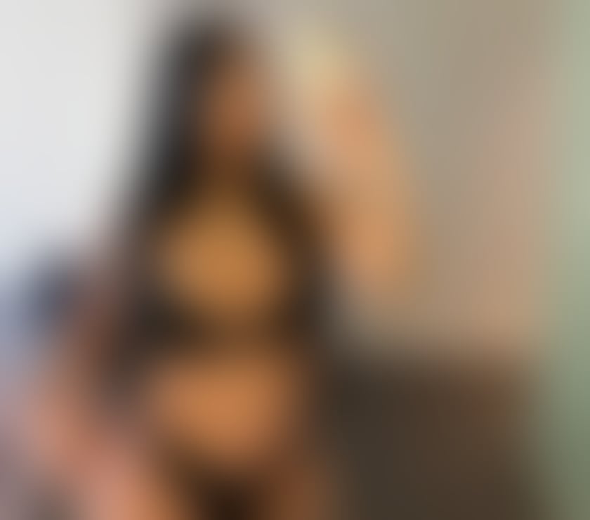 NAUGHTY MIA ❤️‍🔥🇧🇷 GFE 🥰 PARTY GIRL🥇✨