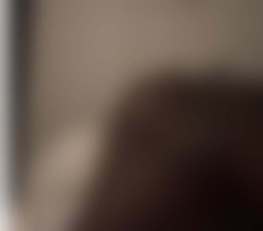 Escorts East London Canary Wharf - East London - Photos for Big ass ebony 👅👅👅🍑🍆