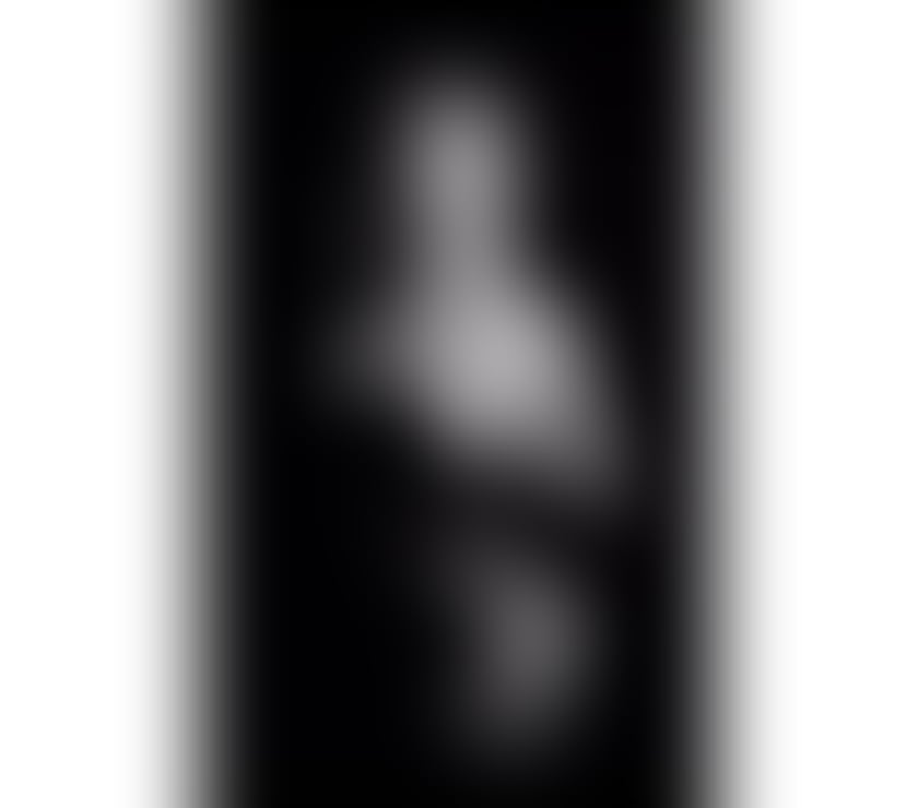 Escorts Central London Kensington and Chelsea - Photos for Caroline 45 years old