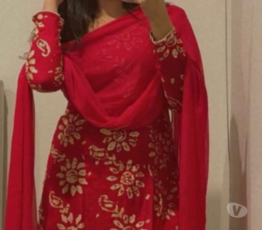 Escorts West Midlands Wolverhampton - Photos for 🤤DESI INDIAN JAAN COME BACK 🔙 IN YOUR TOWN 💋