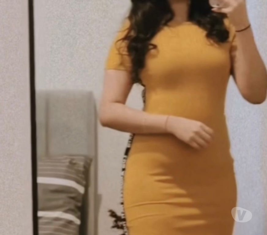 Escorts West Midlands Wolverhampton - Photos for 🤤DESI INDIAN JAAN COME BACK 🔙 IN YOUR TOWN 💋