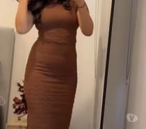 🤤DESI INDIAN JAAN COME BACK 🔙 IN YOUR TOWN 💋