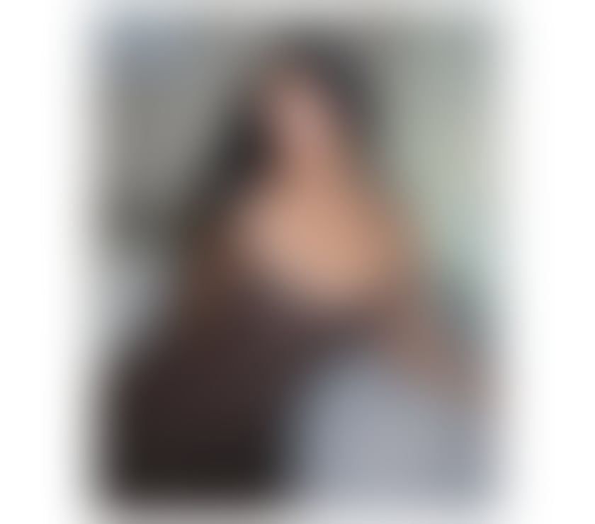 LORE 🇧🇷 Brunette PARTY GIRL 🍾