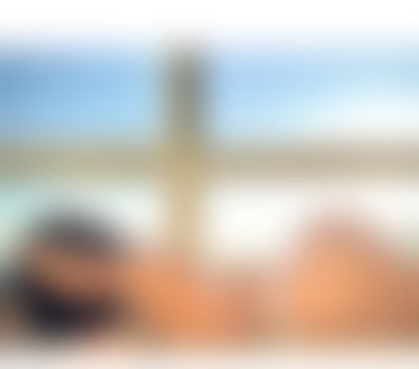 Escorts South East London Woolwich - South East London - Photos for IZA 💖✨ NO RUSH! GFE 💖✨