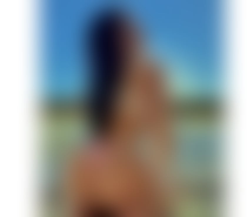 Escorts South East London Woolwich - South East London - Photos for IZA 💖✨ NO RUSH! GFE 💖✨