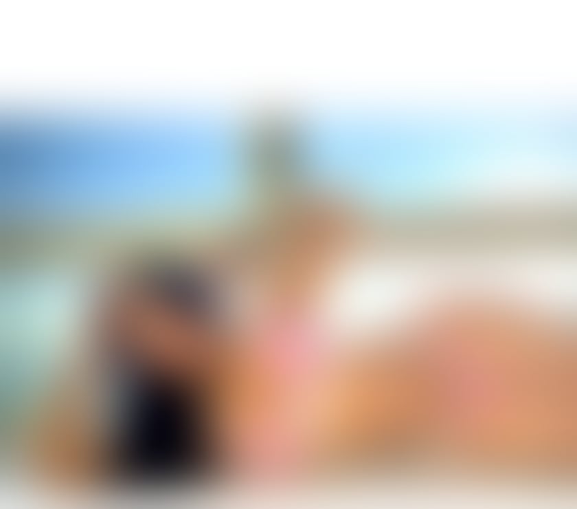 Escorts South East London Woolwich - South East London - Photos for IZA 💖✨ NO RUSH! GFE 💖✨