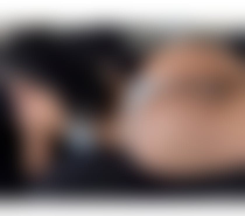 Escorts South East London Woolwich - South East London - Photos for IZA 💖✨ NO RUSH! GFE 💖✨