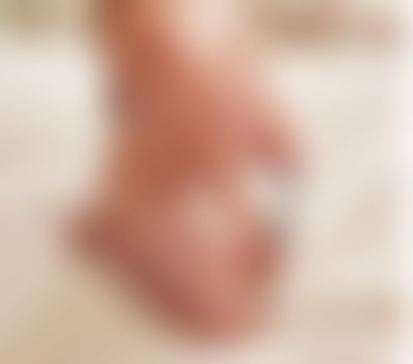 Escorts Essex Colchester - Photos for ONLY OUTCALL 🍭 BIG BOOBS ❤ REAL PICTURES