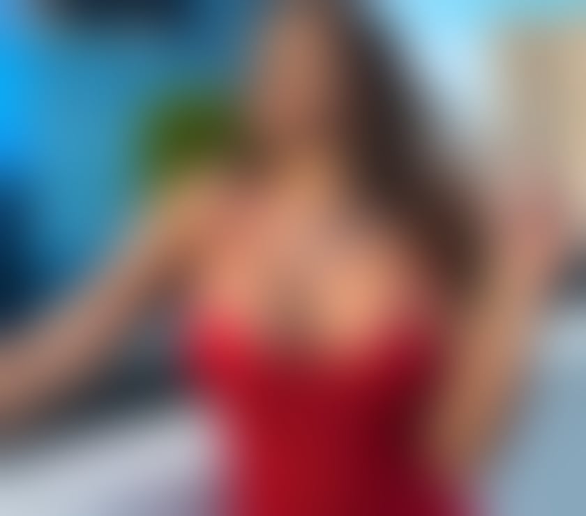 Only Outcall❤️Party Girl❤️Best Services😈Reall✅