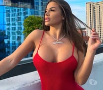 Only Outcall❤️Party Girl❤️Best Services😈Reall✅