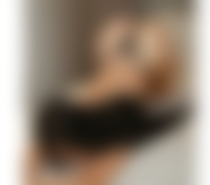 Escorts East London Canary Wharf - DLR Station - East London - Photos for ISA🇧🇷New😍SWEET GIRL❤️❤️