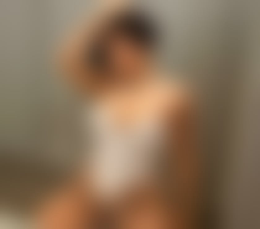 Escorts and Massages Canary Wharf East London - Photos for ISA🇧🇷New😍SWEET GIRL❤️❤️