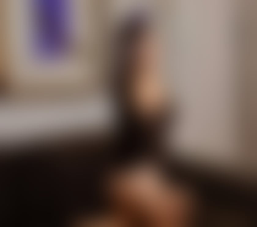 Escorts East London Canary Wharf - DLR Station - East London - Photos for ISA🇧🇷New😍SWEET GIRL❤️❤️