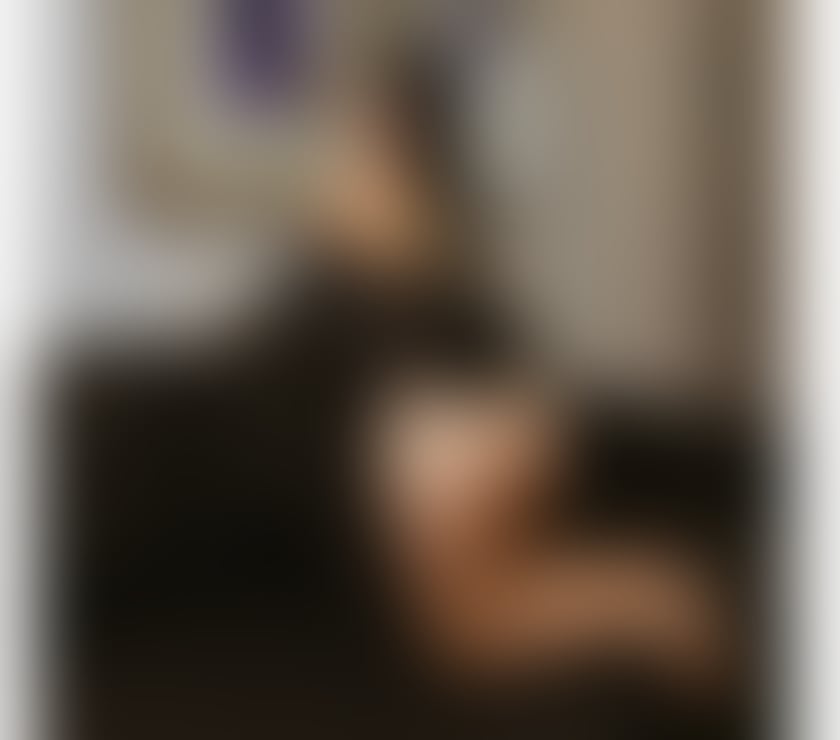 Escorts East London Canary Wharf - DLR Station - East London - Photos for ISA🇧🇷New😍SWEET GIRL❤️❤️