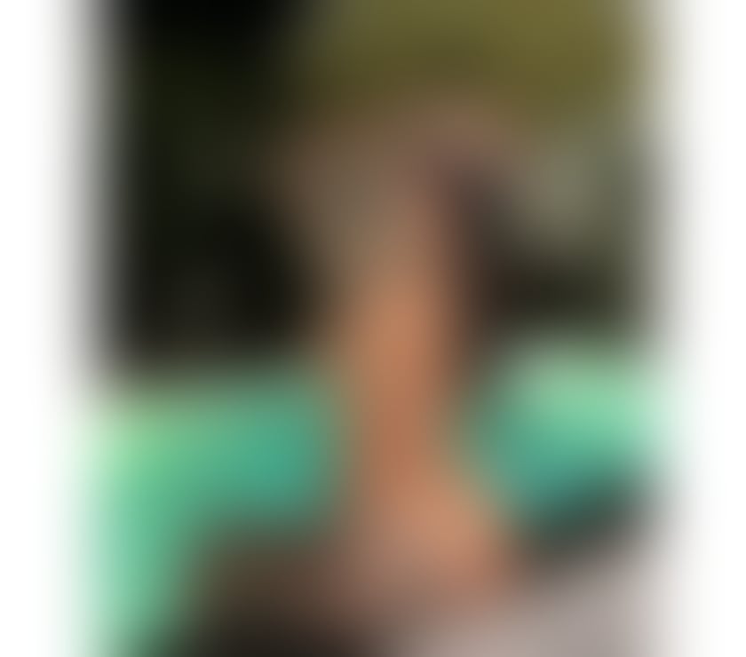 Escorts Suffolk Ipswich - Photos for New in Town ❤️🍹Party girl❤️🍹incall&outcall