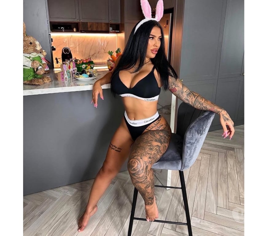 Escorts Suffolk Ipswich - Photos for New in Town ❤️🍹Party girl❤️🍹incall&outcall