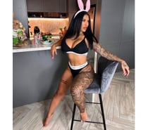 New in Town ❤️🍹Party girl❤️🍹incall&outcall