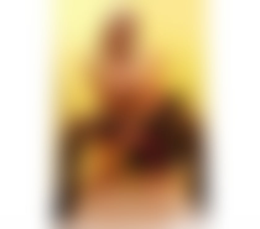 Escorts Worcestershire Redditch - Photos for MAYA💦🔞party 🔥💦best bj 🔥💦 ONLY OUTCALL