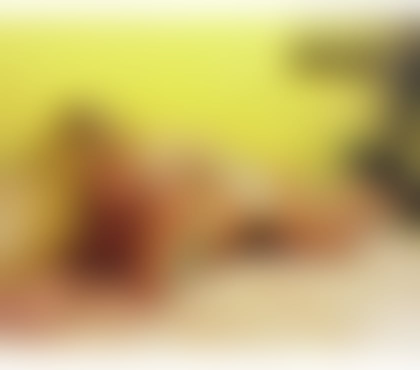 Escorts Worcestershire Redditch - Photos for MAYA💦🔞party 🔥💦best bj 🔥💦 ONLY OUTCALL