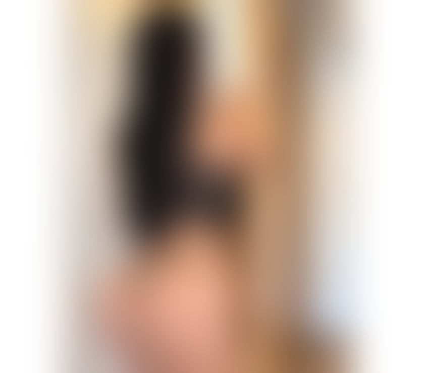 Escorts South East London Plumstead - South East London - Photos for JULIE 💖🔥 YOUR BEST COMPANY ALL NATURAL 😈🔛