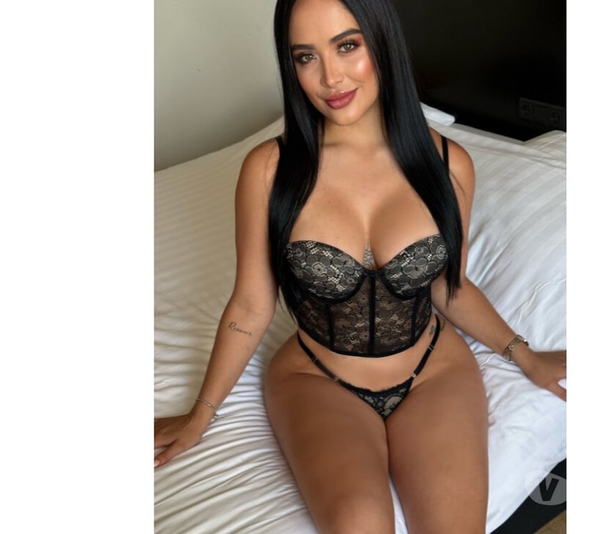 Escorts South East London Plumstead - South East London - Photos for JULIE 💖🔥 YOUR BEST COMPANY ALL NATURAL 😈🔛